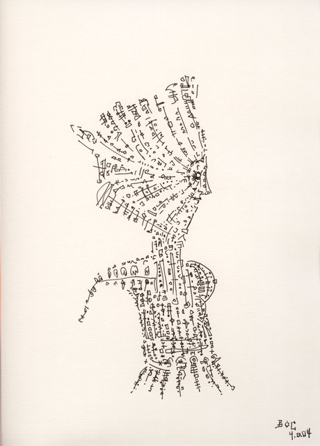 Screen Shot 2020-02-25 at 4.31.14 PM.jpg