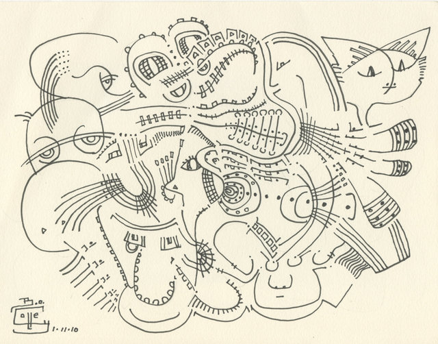 Screen Shot 2020-01-21 at 12.42.57 PM.jpg