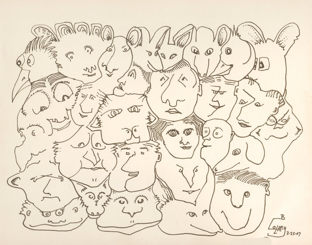 Screen Shot 2020-01-21 at 12.49.06 PM.jpg