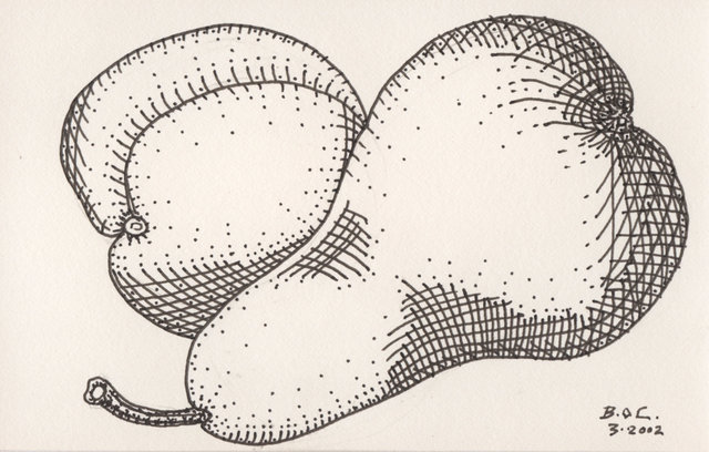 Screen Shot 2020-02-25 at 3.48.35 PM.jpg