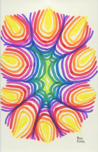 Screen Shot 2020-02-25 at 3.49.23 PM.jpg