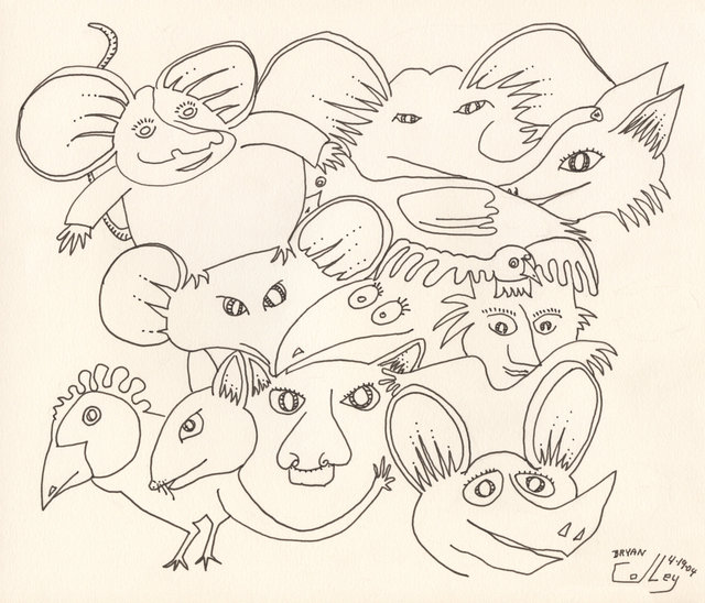 Screen Shot 2020-02-25 at 4.20.10 PM.jpg