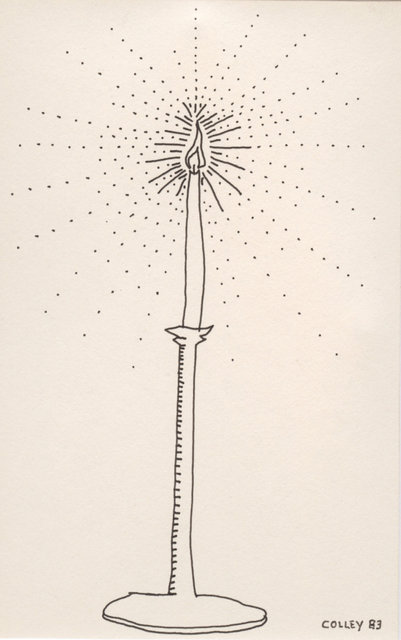 Screen Shot 2020-02-25 at 3.47.57 PM.jpg