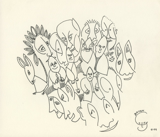 Screen Shot 2020-01-21 at 12.46.35 PM.jpg