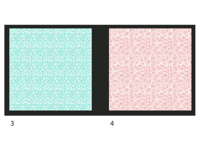 B_Colley_Scarf_Edits A2.png