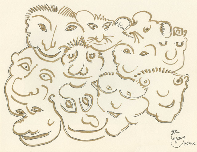 Screen Shot 2020-02-25 at 3.55.54 PM.jpg