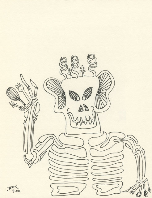 Screen Shot 2020-01-21 at 12.43.41 PM.jpg