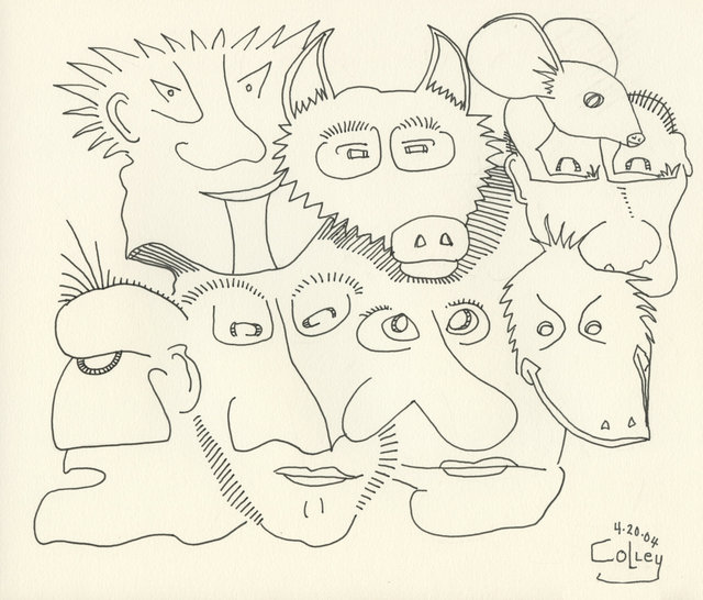 Screen Shot 2020-01-21 at 12.46.49 PM.jpg