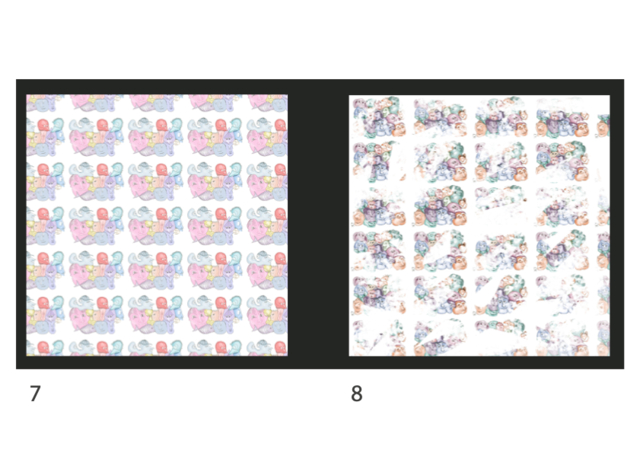 B_Colley_Scarf_Edits A4.png