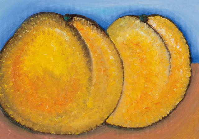 #238.Oil #4.January 2003. Oil.6X9.jpg.jpg