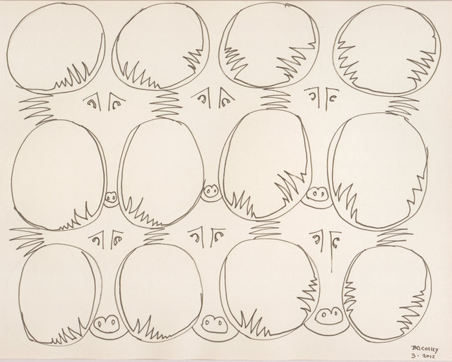 Screen Shot 2020-02-25 at 4.30.13 PM.jpg