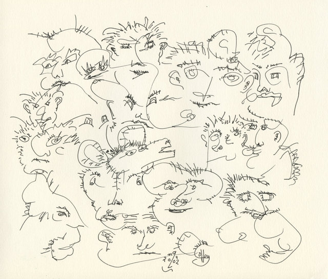 Screen Shot 2020-01-21 at 12.45.38 PM.jpg