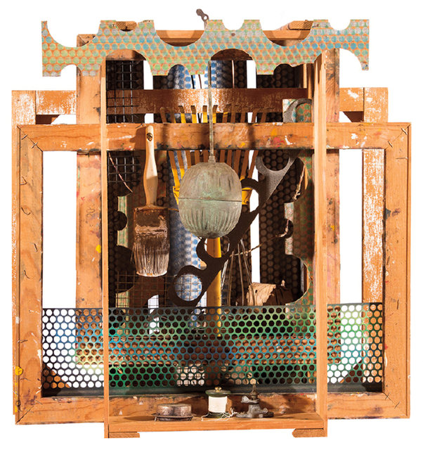 #315.Woman @ Work_2005.mixed media.26X26X9.2EMAIL_preview.jpg