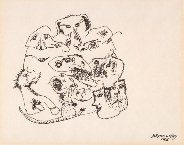 Screen Shot 2020-02-25 at 4.31.47 PM.jpg