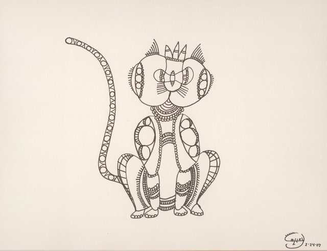 Screen Shot 2020-02-25 at 4.29.01 PM.jpg