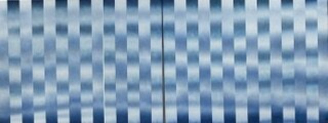 IMG_2271.jpeg
