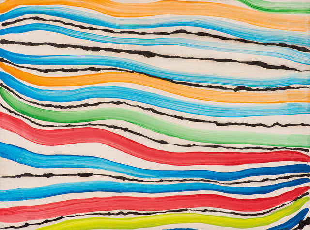 #35.Waves-1990.Acrylic.18X24.jpg.jpg