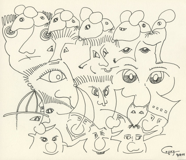 Screen Shot 2020-01-21 at 12.47.22 PM.jpg