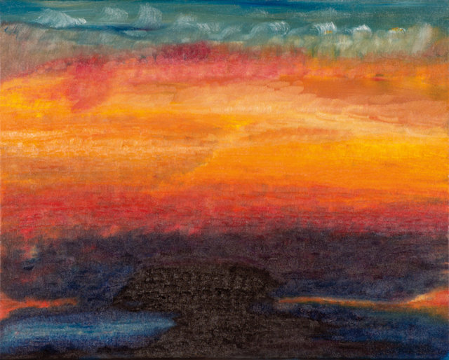 #65.Dusk.2007.Oil.16x20.jpg