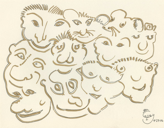 Screen Shot 2020-01-21 at 12.42.38 PM.jpg