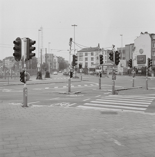 HH_108_11.jpg