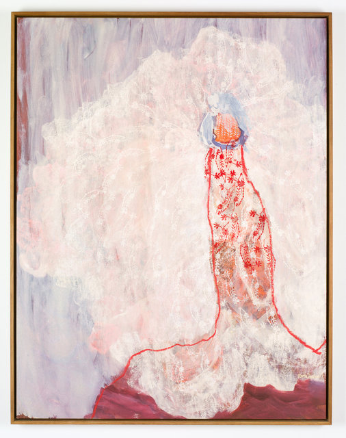 Portia Zvavahera