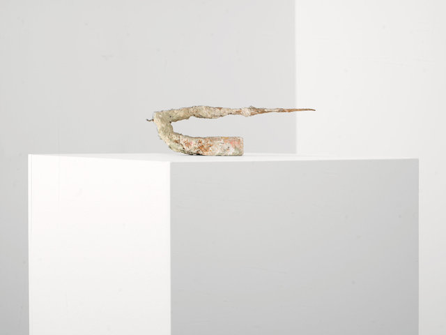 Franz West