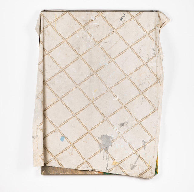 David Hammons