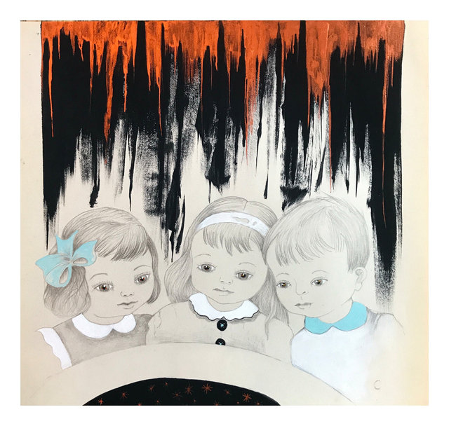 WOC.3kids.frame.jpg