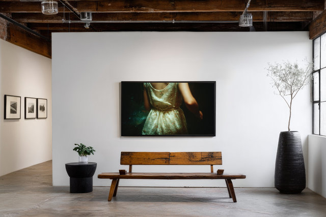 In The Spaces We Occupy XXV-C002 mockup.jpg