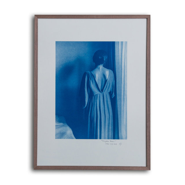 Unspoken Hours XXIV-CB-001 1:3.jpg