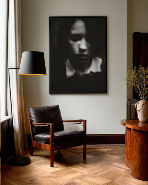 Murmurs Of Light XXV-P02 mockup.jpg