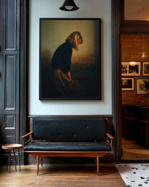 In The Spaces We Occupy XXV-C12 mockup.jpg