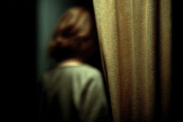 In The Spaces We Occupy XXV-D02.jpg