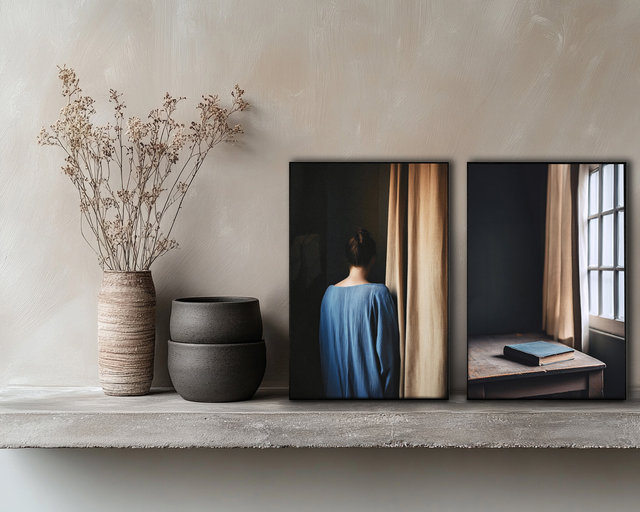 diptych mockup.jpg
