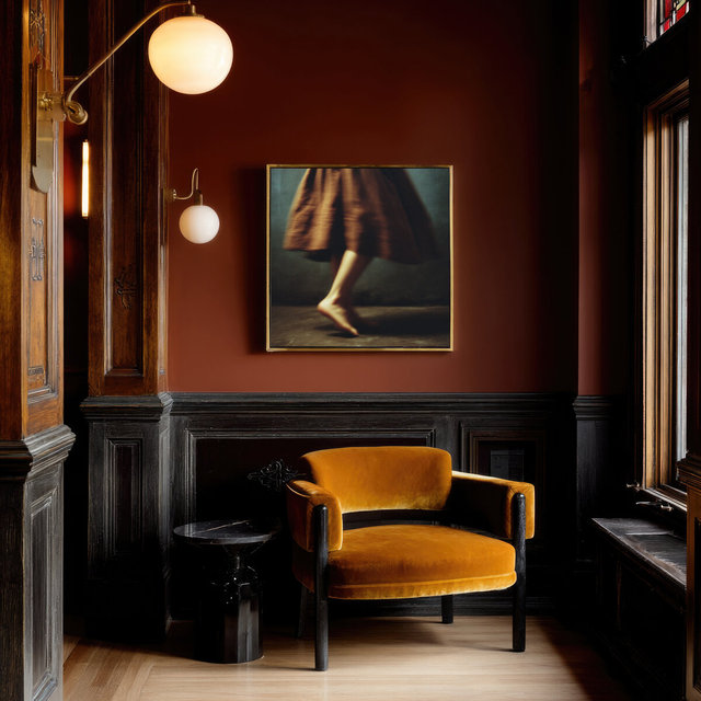 In The Spaces We Occupy XXV-F05 mockup.jpg