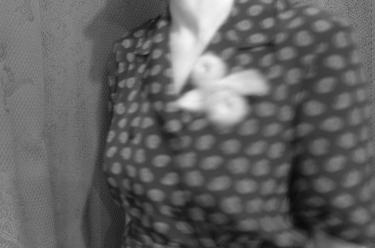 panilleuse, 29/12/1939