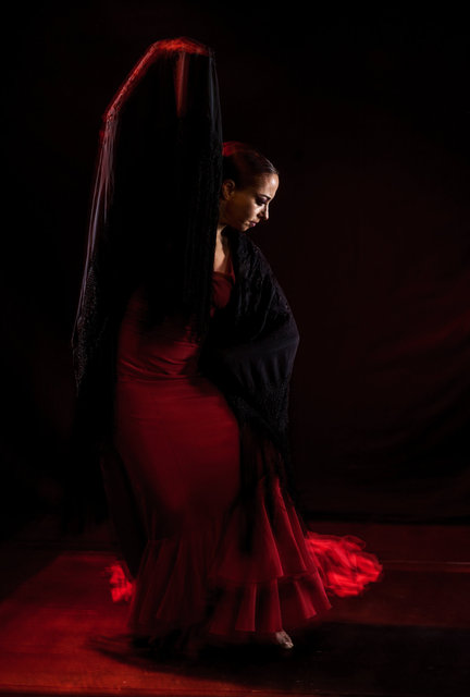 belenStudio-458.jpg