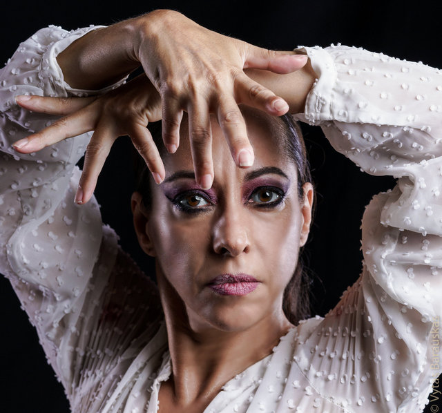 belenStudio-426-R28.jpg