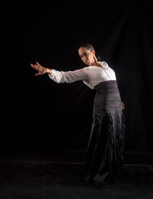 belenStudio-189-R23.jpg