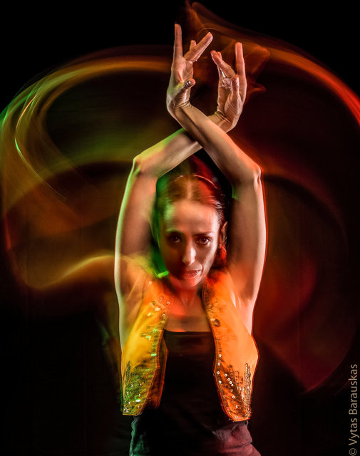 Maria-0916-268-2.jpg
