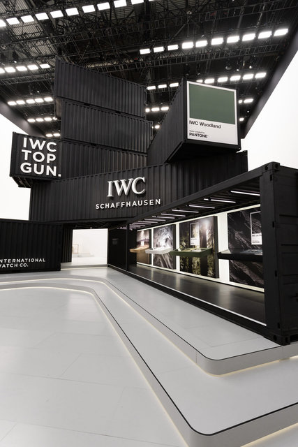 IWC booth at W and W_003.jpg