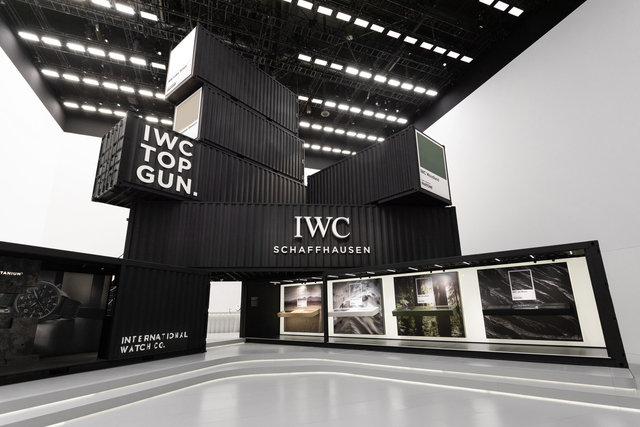 IWC booth at W and W_001.jpg