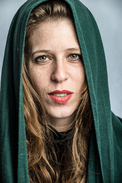 Portraits_20170117_011529.jpg