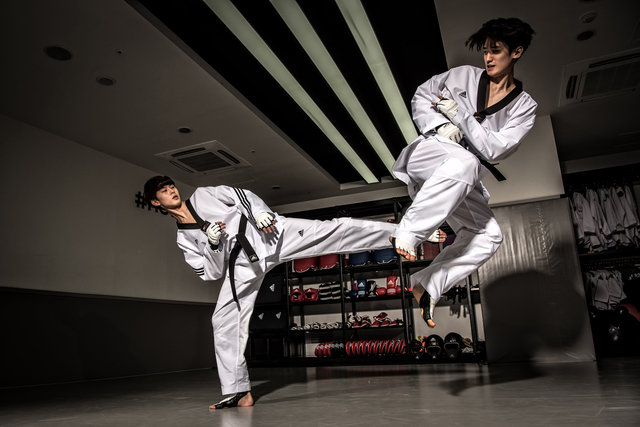 Taekwondo_027.jpg