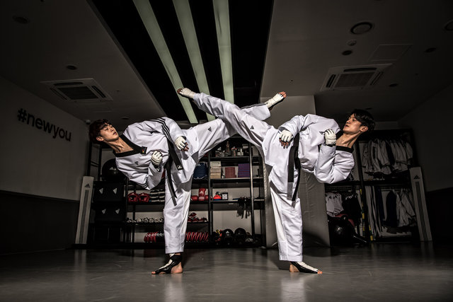 Taekwondo_029.jpg