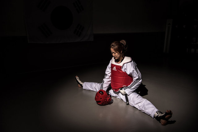 Taekwondo_041.jpg