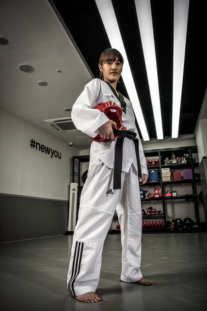 Taekwondo_038.jpg