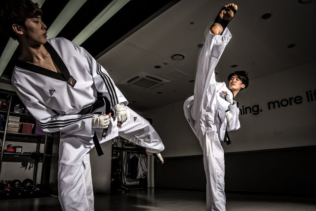 Taekwondo_025.jpg