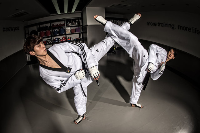 Taekwondo_030.jpg